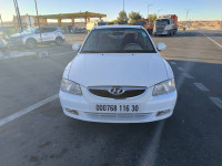 voitures-hyundai-accent-2016-gls-rouissat-ouargla-algerie