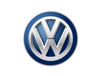 Piece détaché auto Wolkswagen 