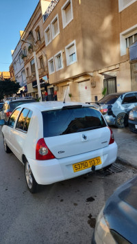 voitures-renault-clio-2-2013-compus-bir-el-djir-oran-algerie