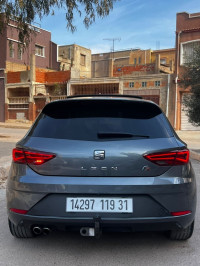 voitures-seat-leon-2019-fr-bir-el-djir-oran-algerie