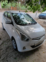 voitures-hyundai-eon-2013-gls-boudouaou-boumerdes-algerie