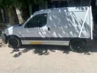 commerciale-citroen-berlingo-2006-el-eulma-setif-algerie