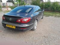 cabriolet-coupe-volkswagen-passat-cc-2008-el-eulma-setif-algerie