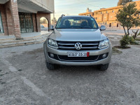 utilitaire-volkswagen-amarok-2015-highline-plus-msila-algerie