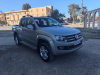 utilitaire-volkswagen-amarok-2015-highline-msila-algerie