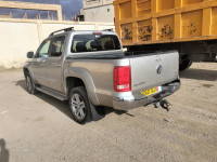 voitures-volkswagen-amarok-2015-highline-msila-algerie