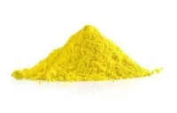 additif pvc
