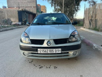 voitures-renault-clio-classique-2005-larbaa-blida-algerie