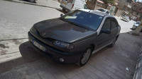 voitures-renault-laguna-1-1996-algerie