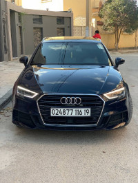 voitures-audi-a3-sport-back-2016-s-line-setif-algerie