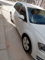 voitures-volkswagen-golf-7-2014-trendline-khelil-bordj-bou-arreridj-algerie