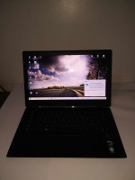 laptop-pc-portable-hp-omen-i7-8-ram-250-ssd-nvidia-gtx-60000-da-setif-algerie