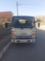 camion-jac-1040-2016-el-mhir-bordj-bou-arreridj-algerie