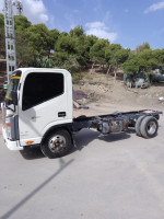 camion-jac-1040-2016-el-mhir-bordj-bou-arreridj-algerie