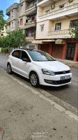 voitures-volkswagen-polo-2014-life-taher-jijel-algerie