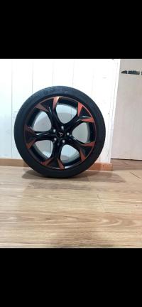 إطارات-وعجلات-jante-alliage-cupra-وهران-الجزائر