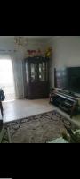 appartement-vente-f3-mostaganem-hassi-maameche-algerie