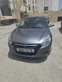 سيارات-jac-j3-2012-مناصر-تيبازة-الجزائر