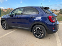 voitures-fiat-500x-2023-club-bachdjerrah-alger-algerie