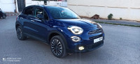 voitures-fiat-500x-2023-la-tout-bachdjerrah-alger-algerie