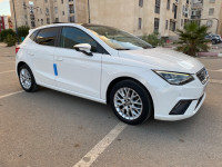 voitures-seat-ibiza-2019-high-bachdjerrah-alger-algerie