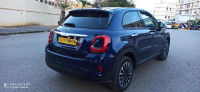 voitures-fiat-500x-2023-la-tout-bachdjerrah-alger-algerie