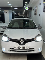 voitures-renault-clio-campus-2015-remchi-tlemcen-algerie