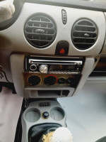 voitures-renault-kangoo-2004-douera-alger-algerie