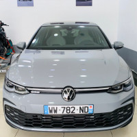 automobiles-volkswagen-golf-8-2023-gtd-bir-el-djir-oran-algerie