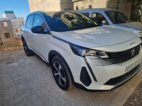 voitures-peugeot-3008-2022-gt-constantine-algerie