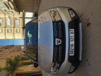 citadine-dacia-sandero-2021-stepway-privilege-biskra-algerie