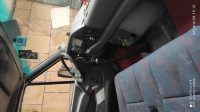 fourgon-mercedes-sprinter-2000-blida-algerie