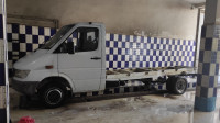 fourgon-mercedes-sprinter-2000-blida-algerie