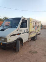 camion-iveco-tolga-biskra-algerie