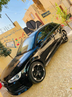 voitures-audi-a3-2016-s-line-saida-algerie