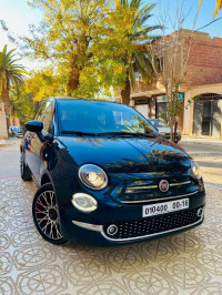 voitures-fiat-500-2023-s-saida-algerie