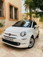 voitures-fiat-500-2024-s-saida-algerie