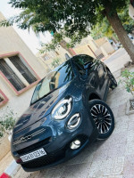 voitures-fiat-500-x-2023-saida-algerie