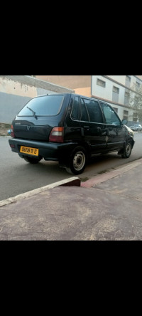 voitures-suzuki-maruti-800-2011-chetouane-tlemcen-algerie