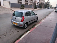 voitures-hyundai-i10-plus-2015-gl-clim-chetouane-tlemcen-algerie