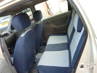 voitures-suzuki-alto-2007-bordj-ghedir-bou-arreridj-algerie