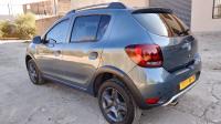 voitures-dacia-sandero-2017-stepway-tlemcen-algerie