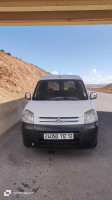 voitures-citroen-berlingo-2012-tlemcen-algerie