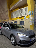 voitures-seat-leon-2021-style-blida-algerie