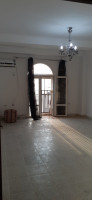 appartement-location-f3-tipaza-kolea-algerie