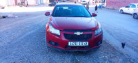 voitures-chevrolet-cruze-2011-lt-ferdjioua-mila-algerie