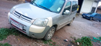 voitures-peugeot-partner-2003-origin-ferdjioua-mila-algerie