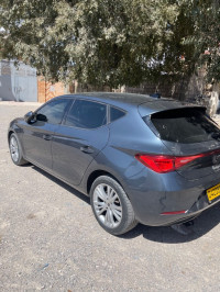 voitures-seat-leon-fr-2021-belaiba-msila-algerie