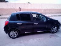 voitures-renault-clio-3-2008-ain-oussara-djelfa-algerie