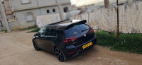 voitures-volkswagen-golf-7-2019-join-reghaia-alger-algerie